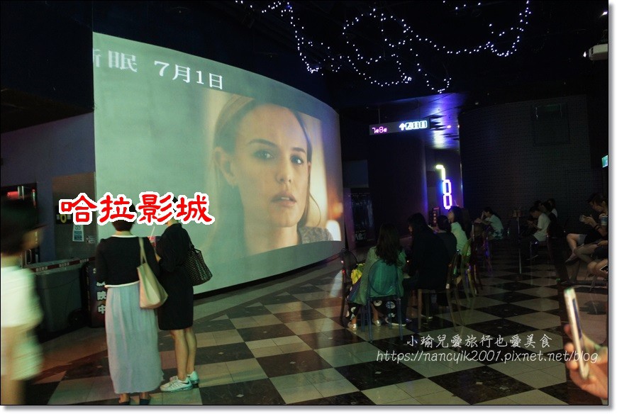 _DSC7506.JPG _DSC7506.JPG