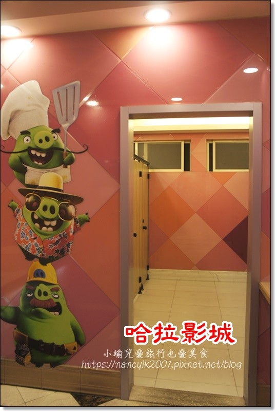 _DSC7508.JPG _DSC7508.JPG