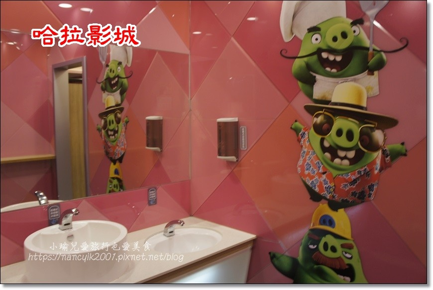 _DSC7509.JPG _DSC7509.JPG