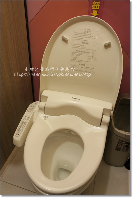 _DSC7510.JPG _DSC7510.JPG