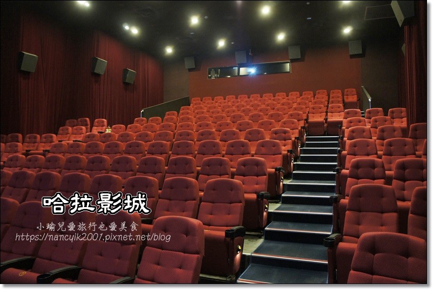 _DSC7512.JPG _DSC7512.JPG