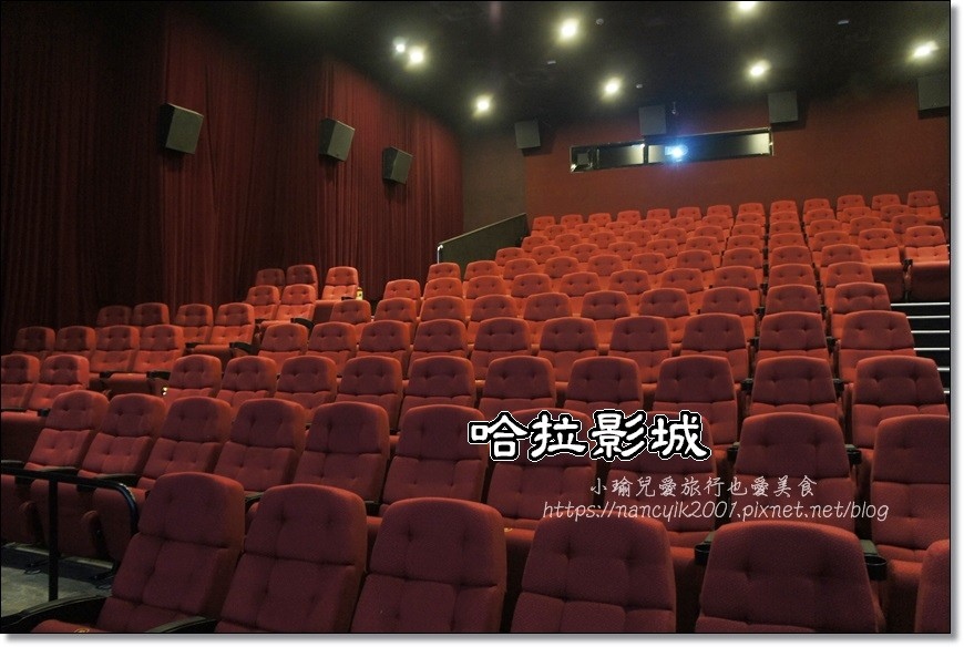 _DSC7513.JPG _DSC7513.JPG