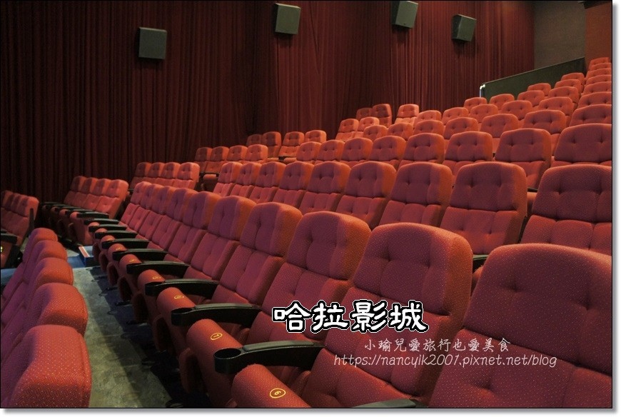 _DSC7515.JPG _DSC7515.JPG