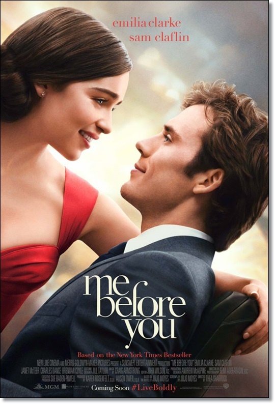 劇照1.jpg 劇照1.jpg