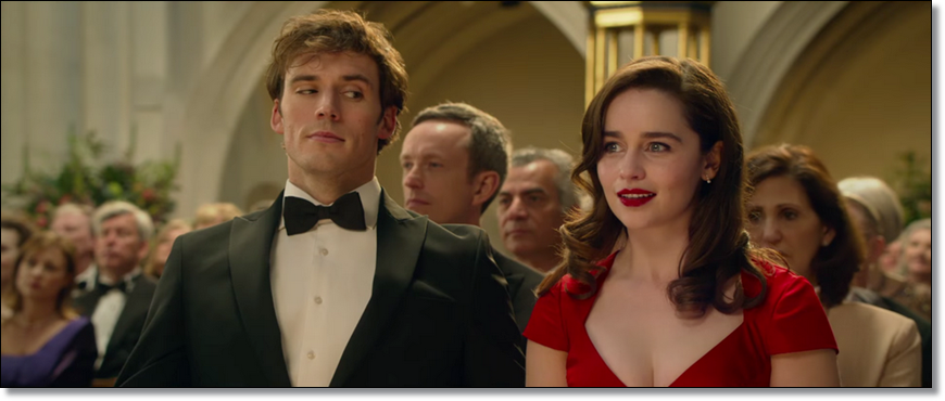 劇照2.png 劇照2.png