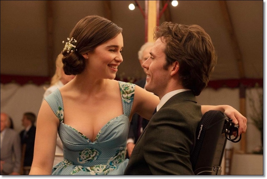 劇照3.jpg 劇照3.jpg