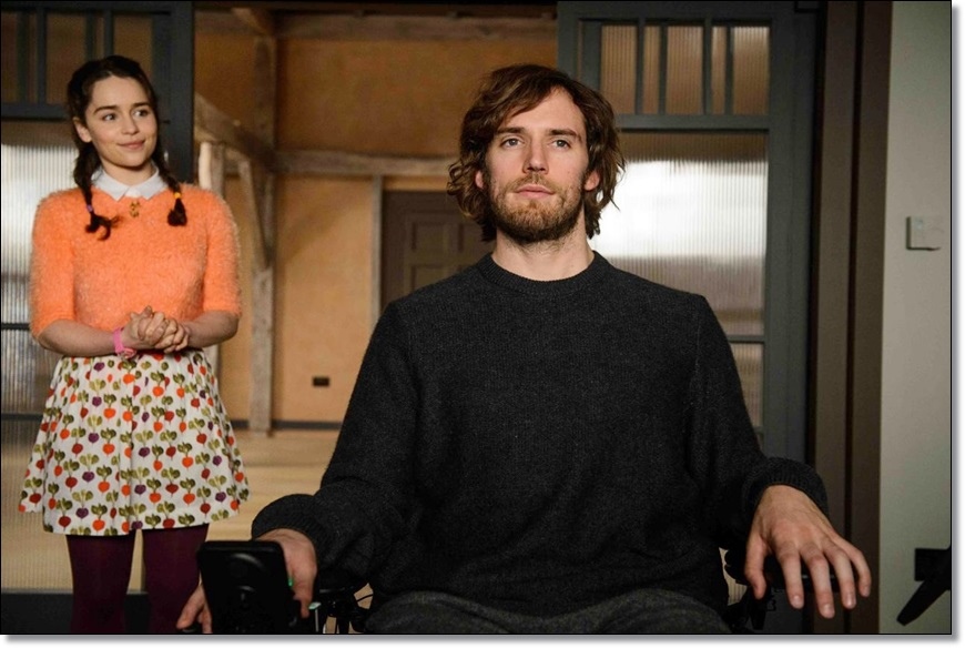 劇照4.jpg 劇照4.jpg