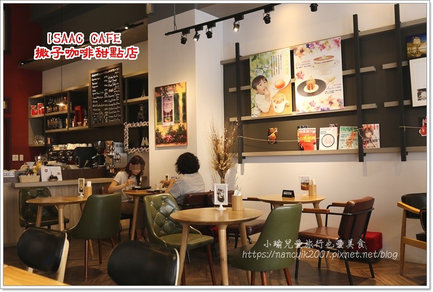 IMG_5510.JPG IMG_5510.JPG