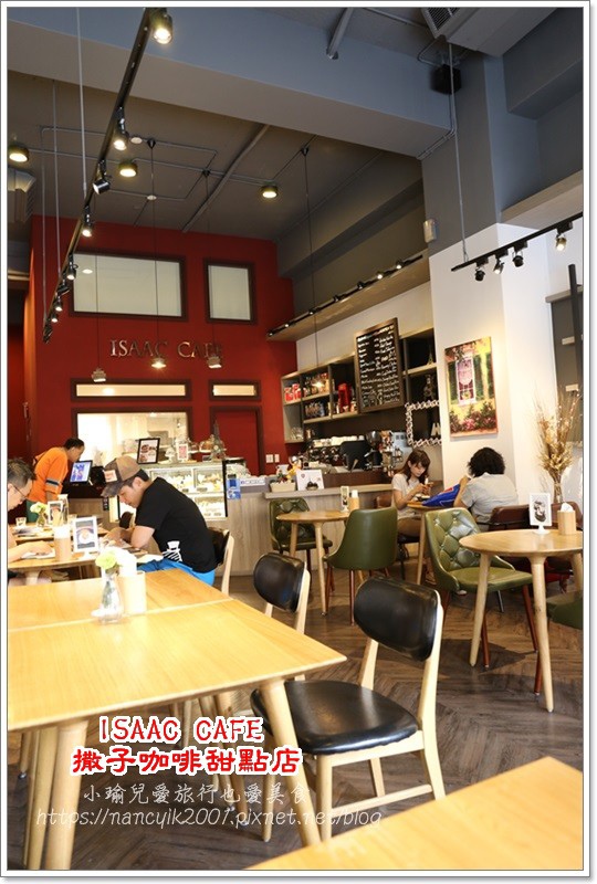 IMG_5511.JPG IMG_5511.JPG