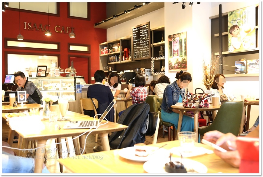 IMG_5563.JPG IMG_5563.JPG