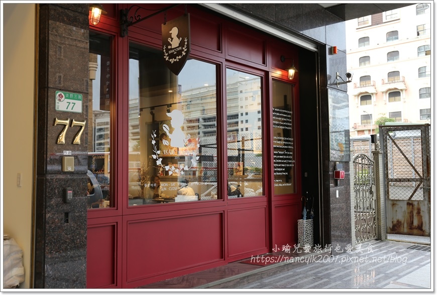 IMG_5580.JPG IMG_5580.JPG