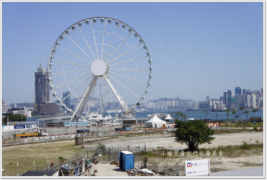 【香港】南ㄚ島 南島書蟲蔬食料理 中西匯聚悠閒小島 發哥的故 【香港】南ㄚ島 南島書蟲蔬食料理 中西匯聚悠閒小島 發哥的故