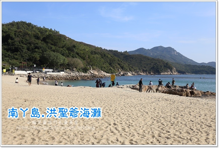 IMG_2857.JPG IMG_2857.JPG