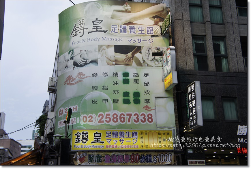 _DSC7689.JPG _DSC7689.JPG