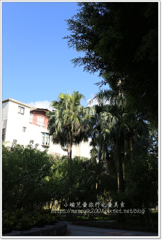 IMG_6250.JPG IMG_6250.JPG