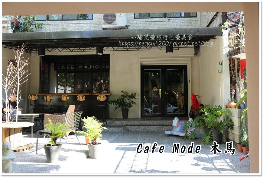 IMG_6257.JPG IMG_6257.JPG