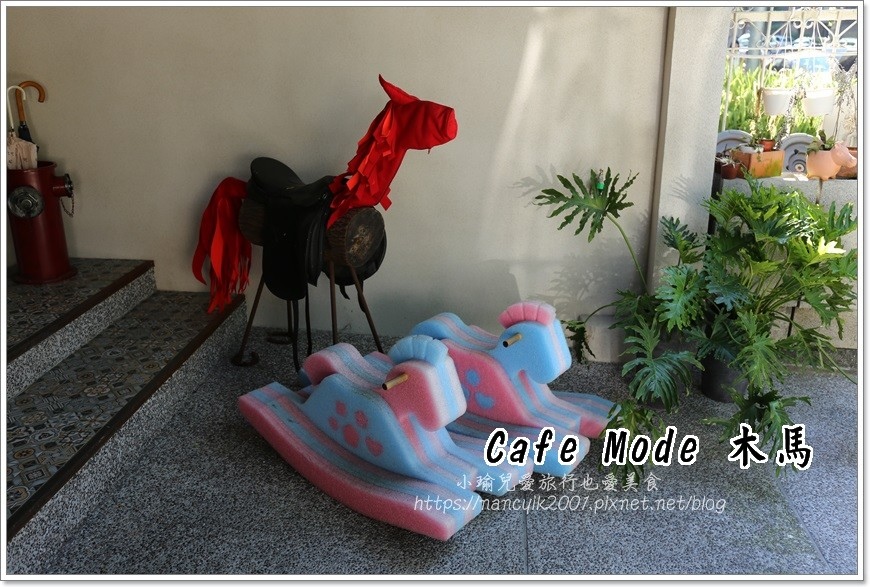 IMG_6259.JPG IMG_6259.JPG