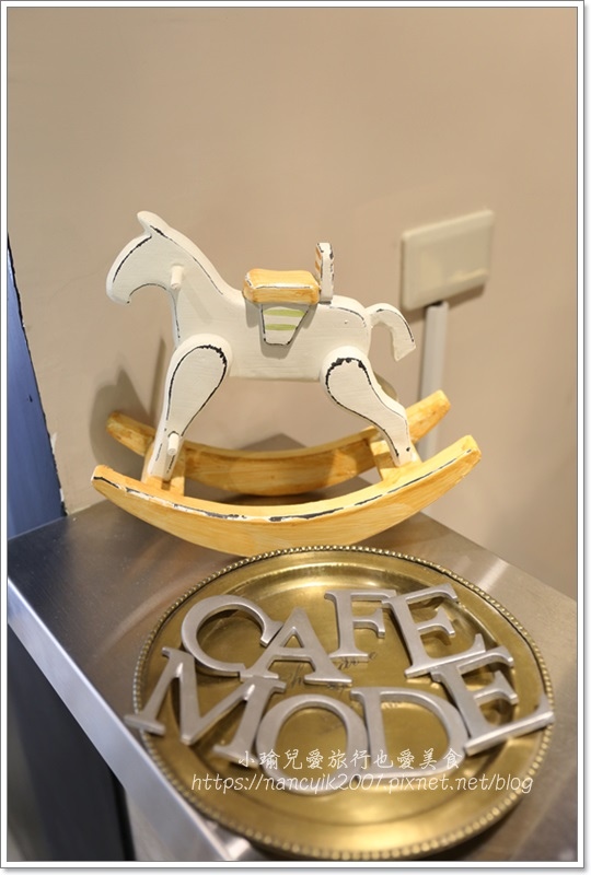 IMG_6261.JPG IMG_6261.JPG