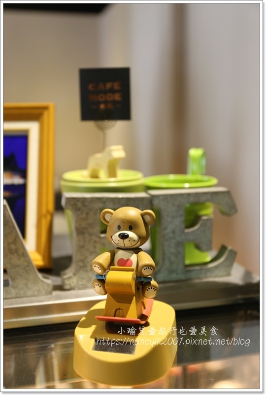 IMG_6262.JPG IMG_6262.JPG