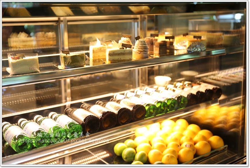 IMG_6265.JPG IMG_6265.JPG