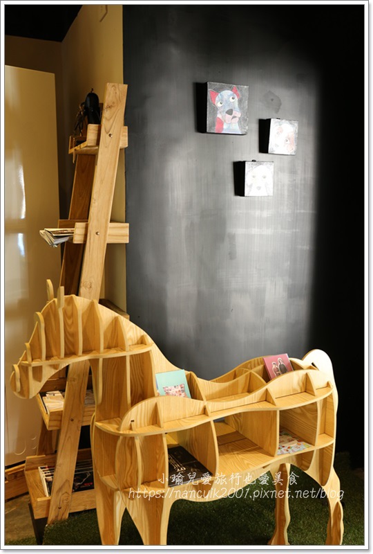 IMG_6264.JPG IMG_6264.JPG