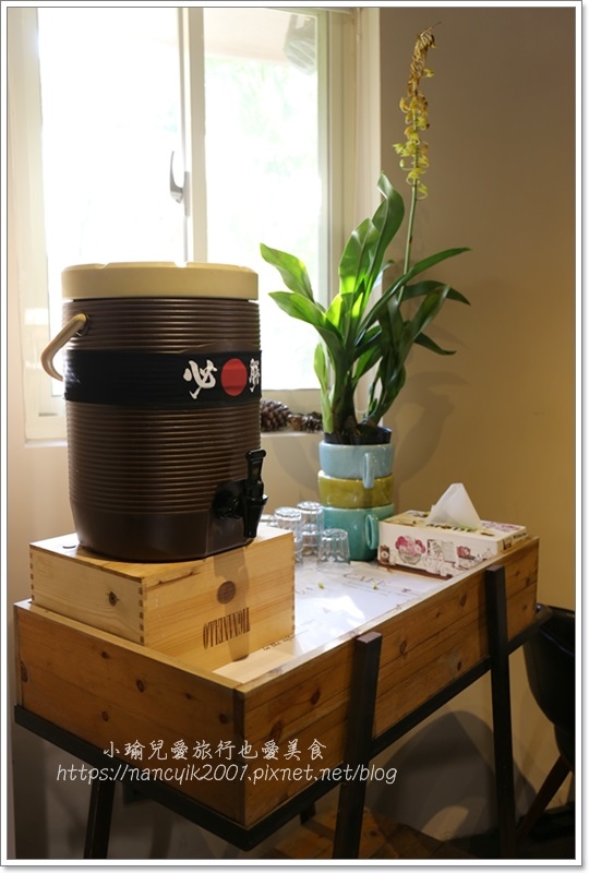 IMG_6266.JPG IMG_6266.JPG