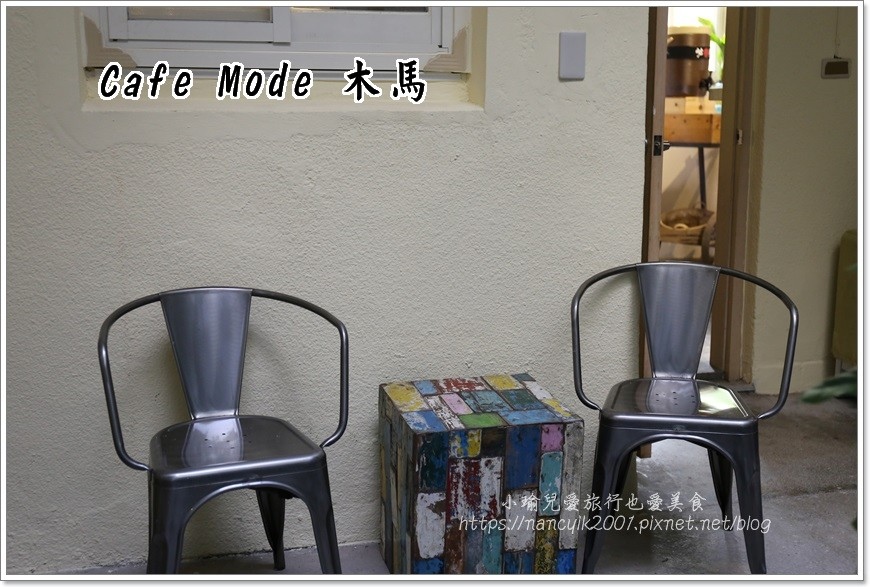 IMG_6268.JPG IMG_6268.JPG