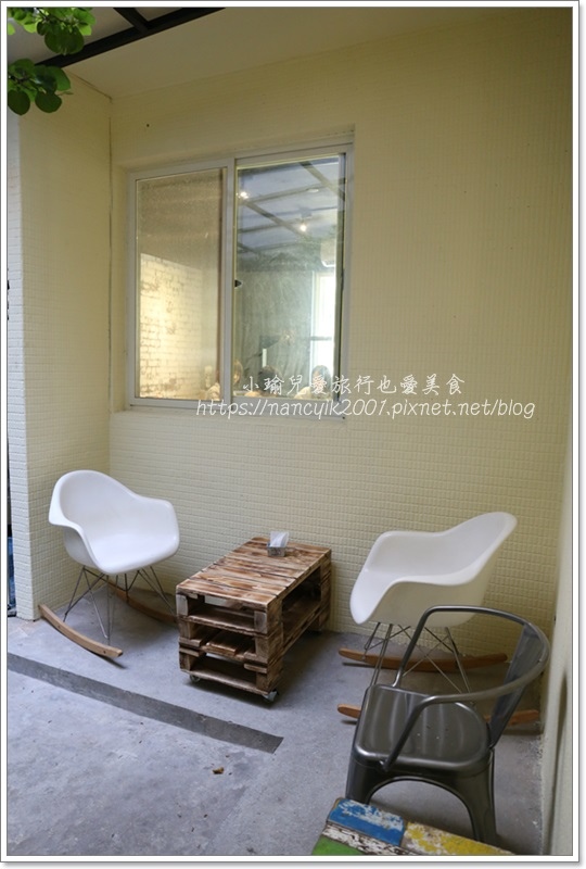 IMG_6267.JPG IMG_6267.JPG