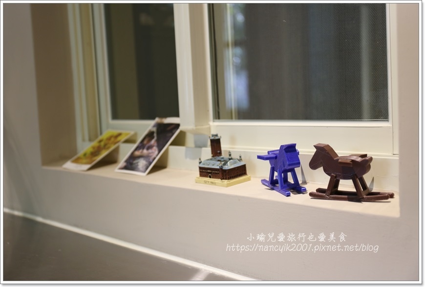 IMG_6270.JPG IMG_6270.JPG