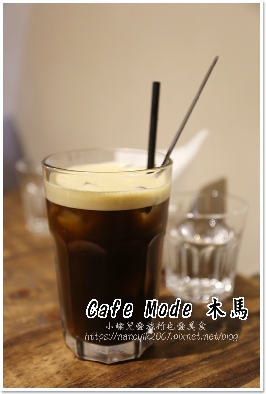 IMG_6271.JPG IMG_6271.JPG