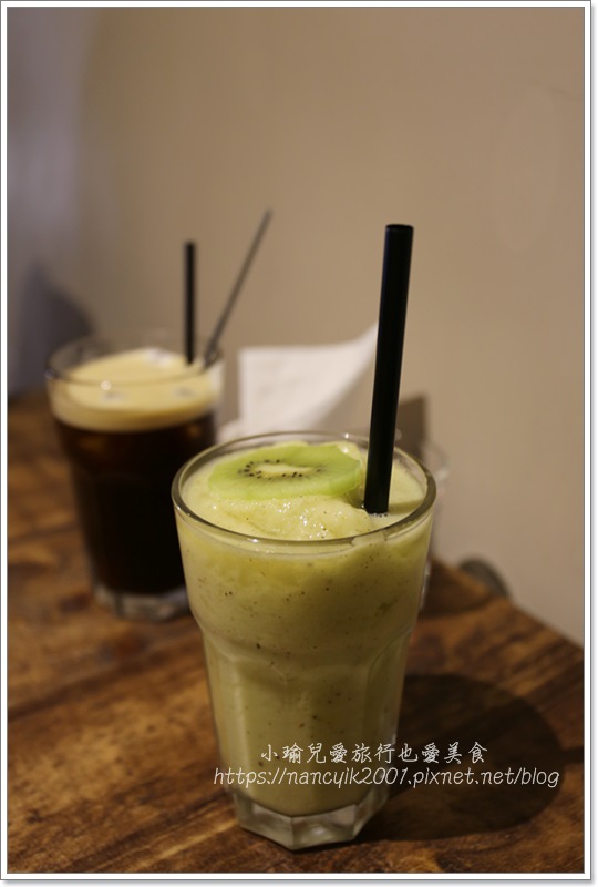 IMG_6275.JPG IMG_6275.JPG