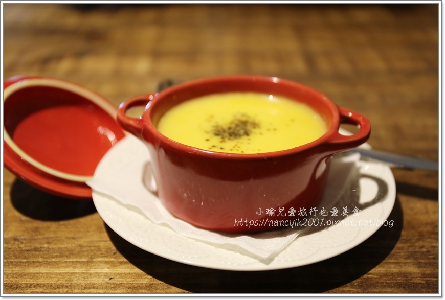 IMG_6277.JPG IMG_6277.JPG