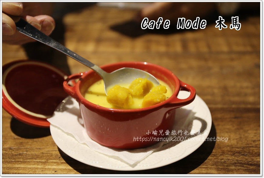 IMG_6279.JPG IMG_6279.JPG