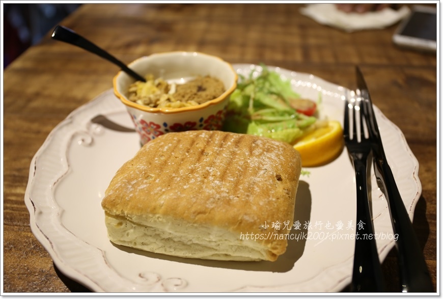 IMG_6291.JPG IMG_6291.JPG