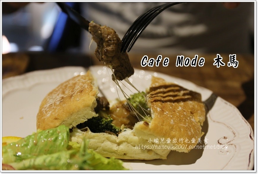 IMG_6294.JPG IMG_6294.JPG