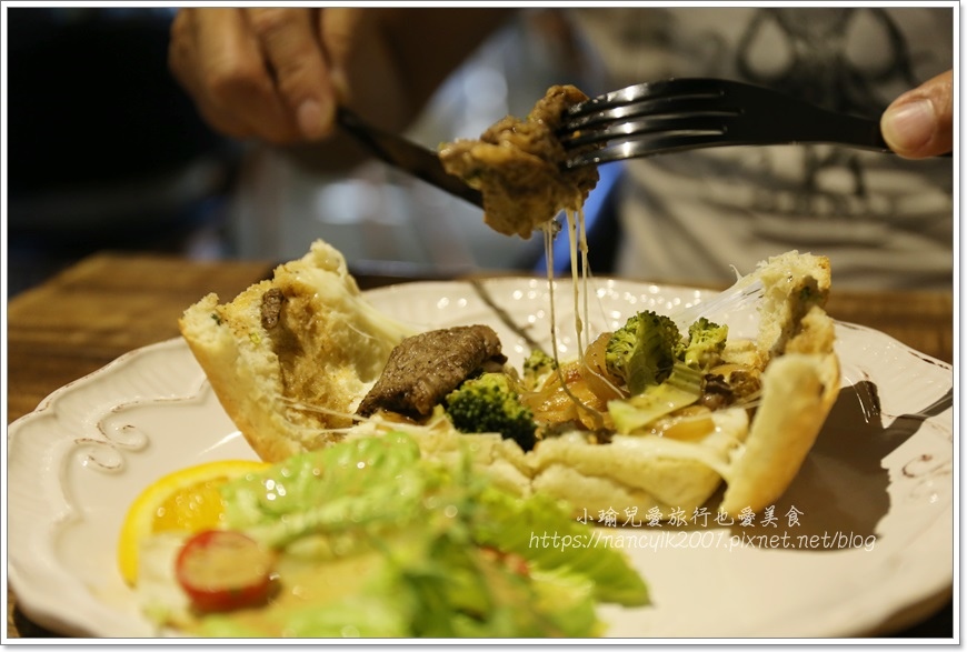 IMG_6297.JPG IMG_6297.JPG