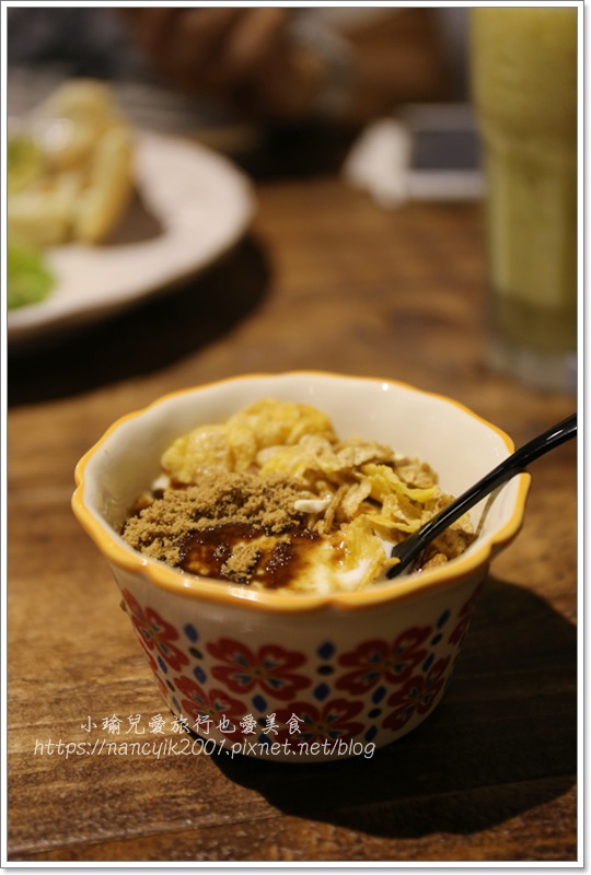 IMG_6298.JPG IMG_6298.JPG