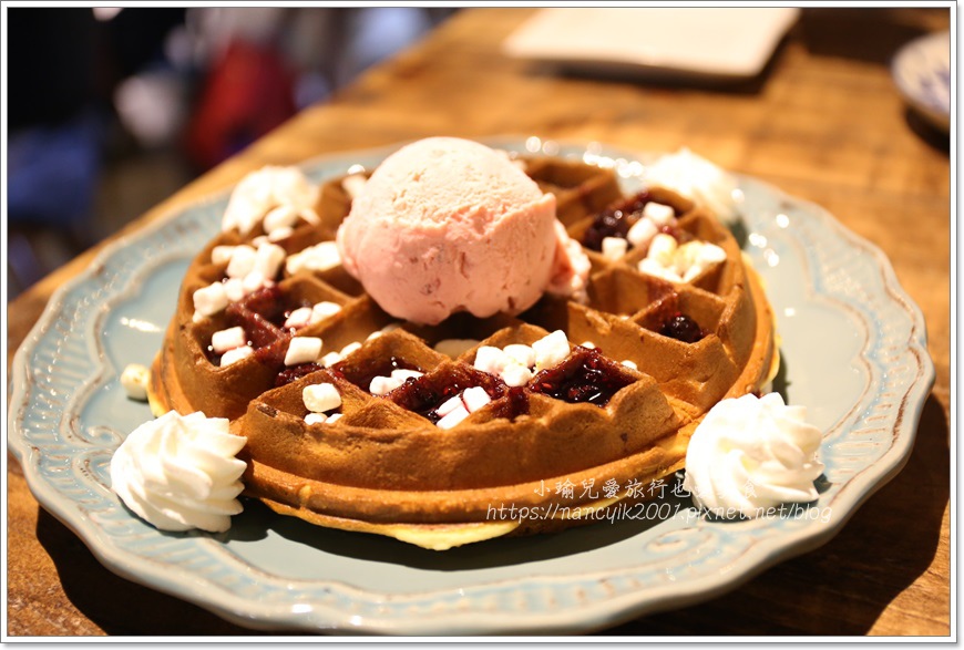 IMG_6303.JPG IMG_6303.JPG