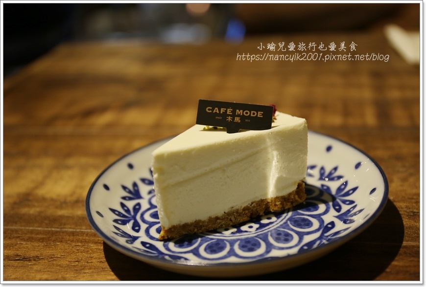 IMG_6299.JPG IMG_6299.JPG