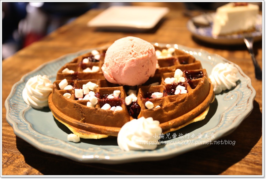 IMG_6305.JPG IMG_6305.JPG