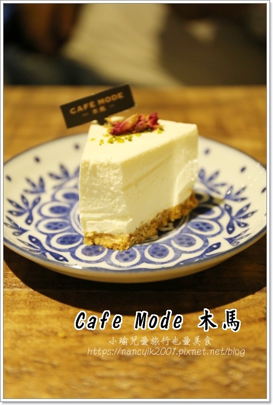 IMG_6309.JPG IMG_6309.JPG