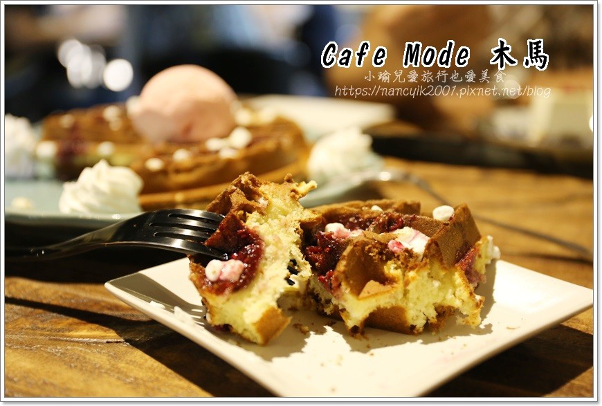 IMG_6311.JPG IMG_6311.JPG