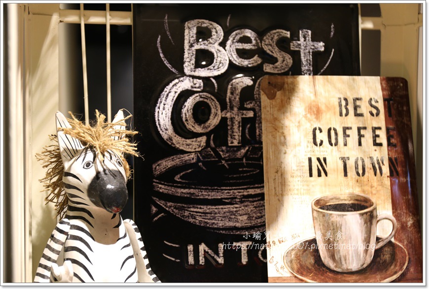 IMG_6318.JPG IMG_6318.JPG