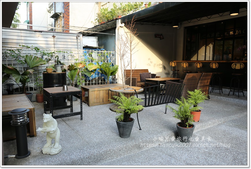 IMG_6324.JPG IMG_6324.JPG