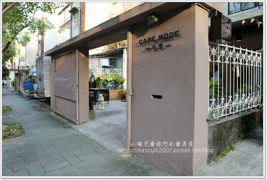 IMG_6325.JPG IMG_6325.JPG