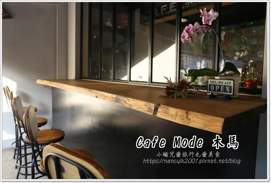 IMG_6326.JPG IMG_6326.JPG