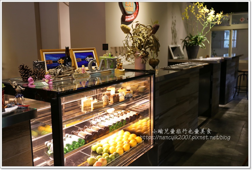 IMG_6330.JPG IMG_6330.JPG