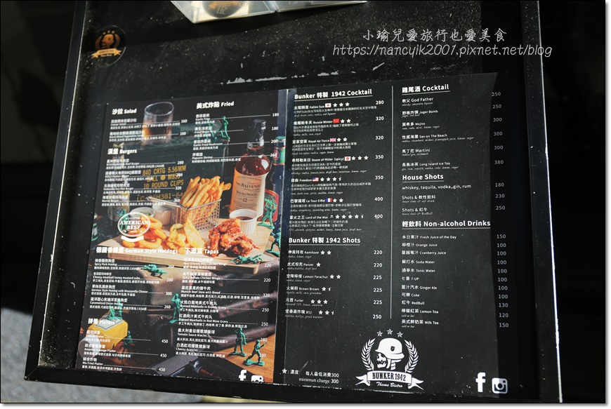 IMG_6340.JPG IMG_6340.JPG