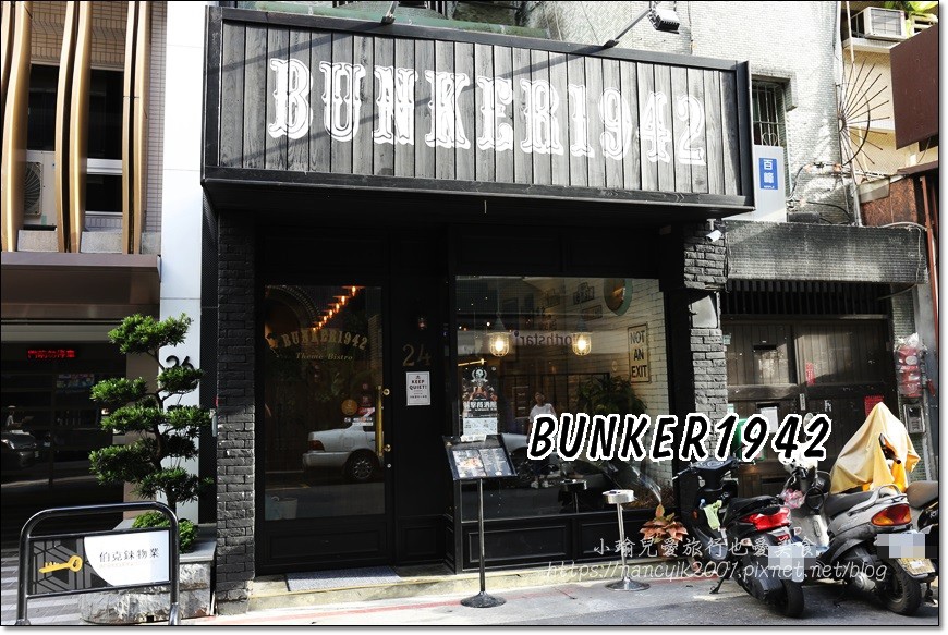 IMG_6337.JPG IMG_6337.JPG