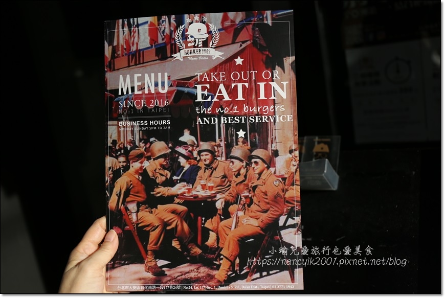 IMG_6341.JPG IMG_6341.JPG